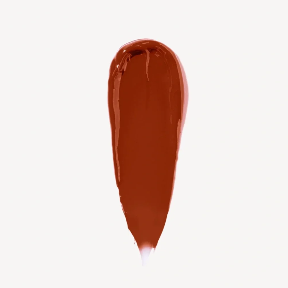 Bobbi Brown New York Sunset Luxe Lipstick 521 Rich Burgundy